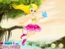 Thumbnail for Perfect Rainforest Princess